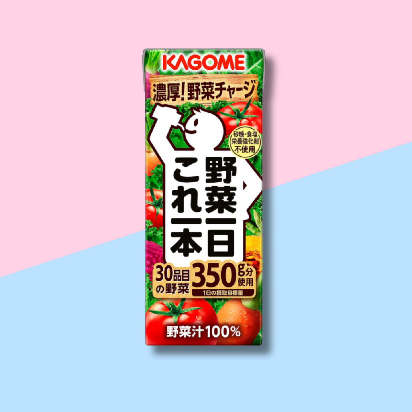 png_1500x1500_68370523