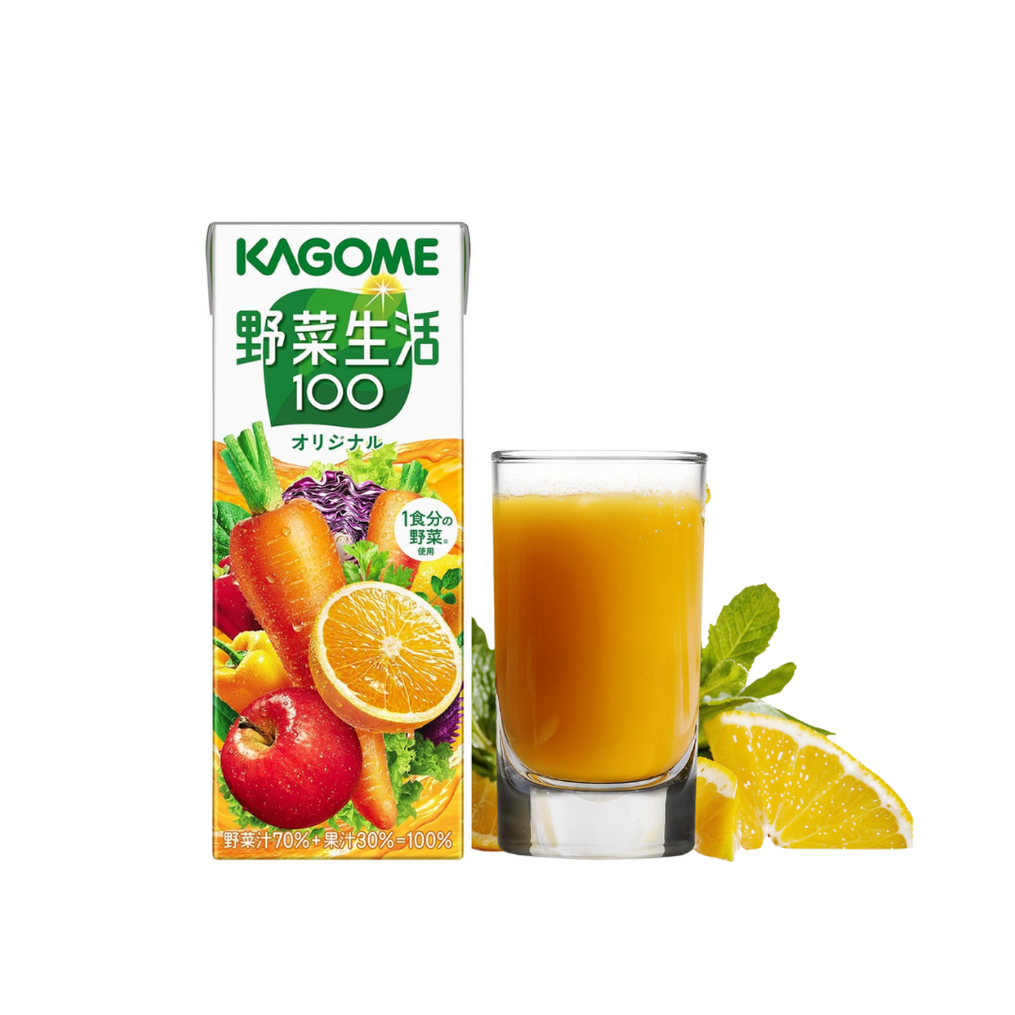 png_1500x1500_68370642