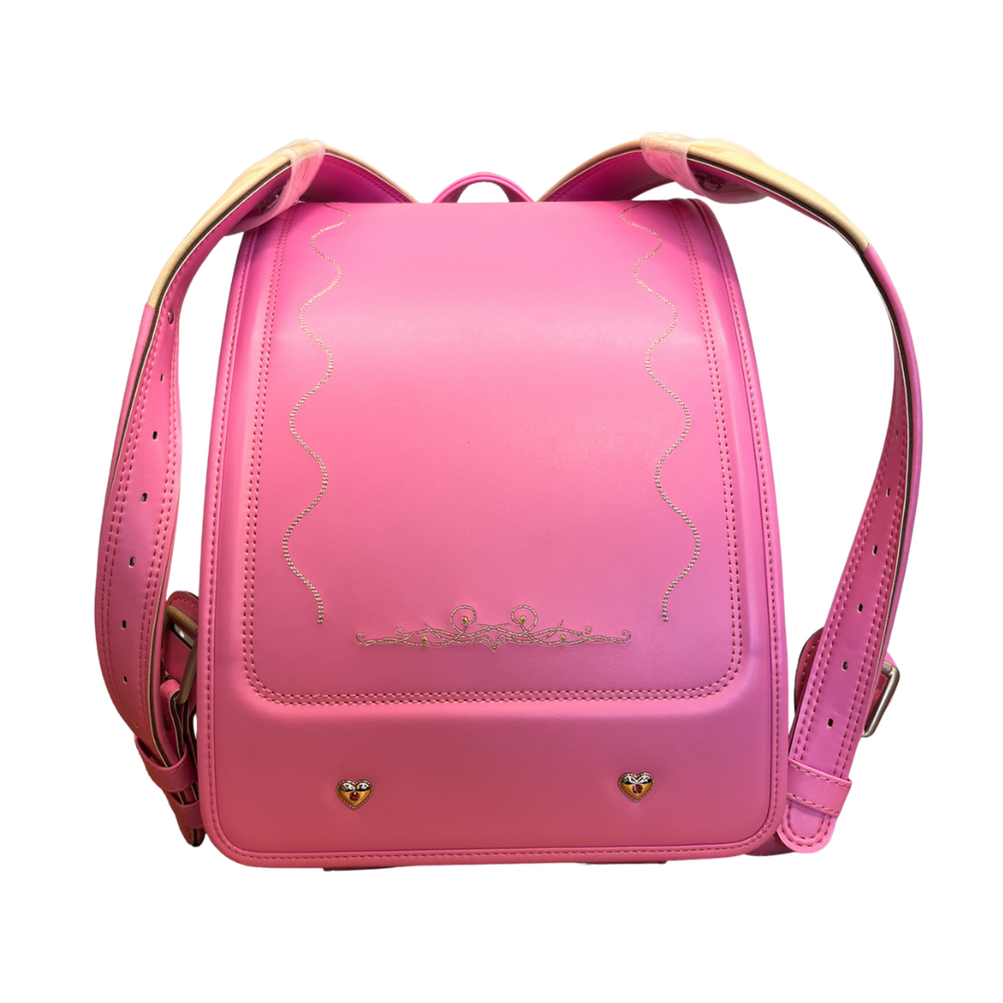 png_1500x1500_67710182