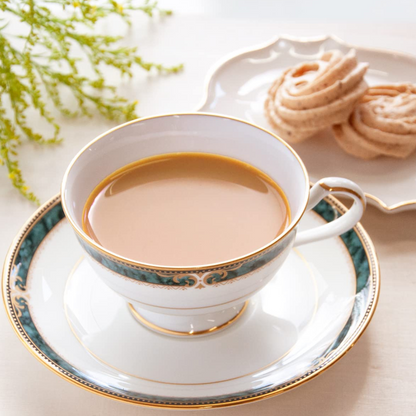 png_1500x1500_66448669