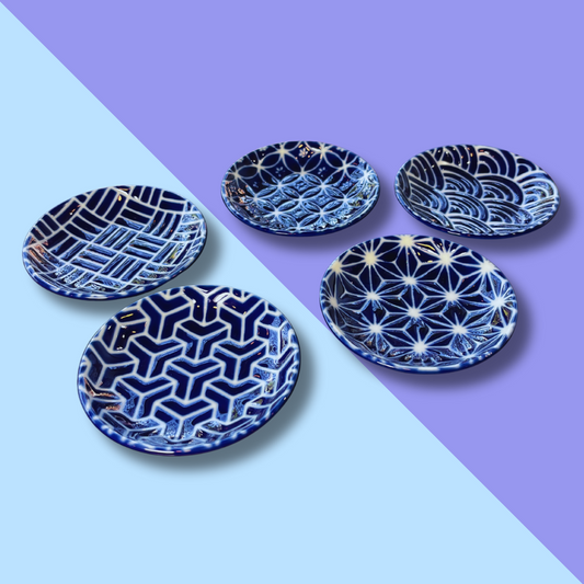png_1500x1500_67510728