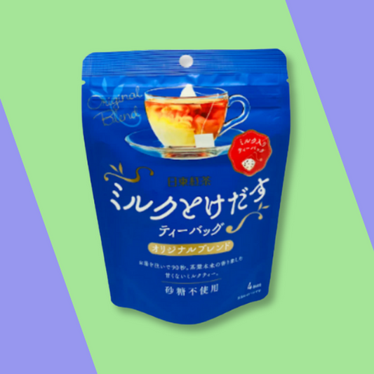 png_1500x1500_66449637