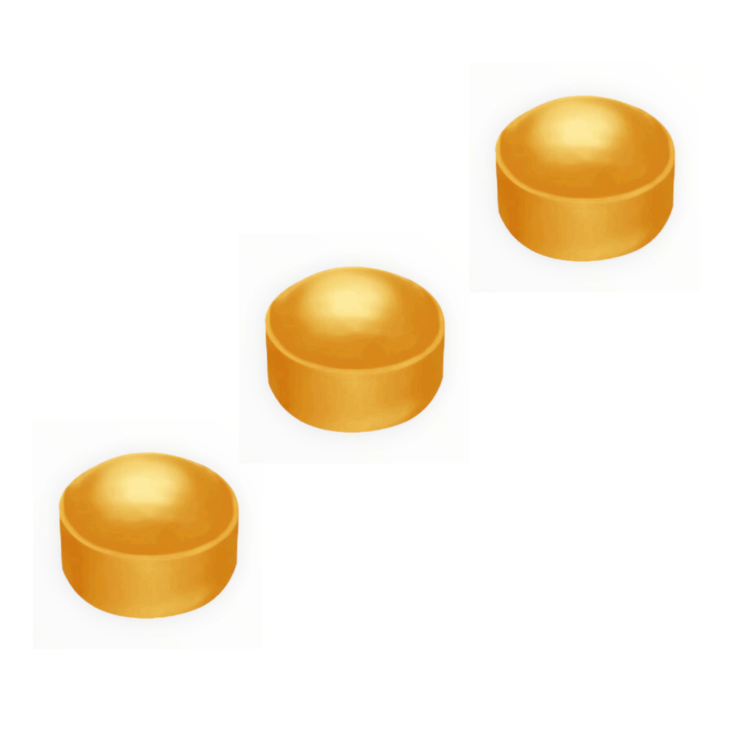 png_1500x1500_68286960