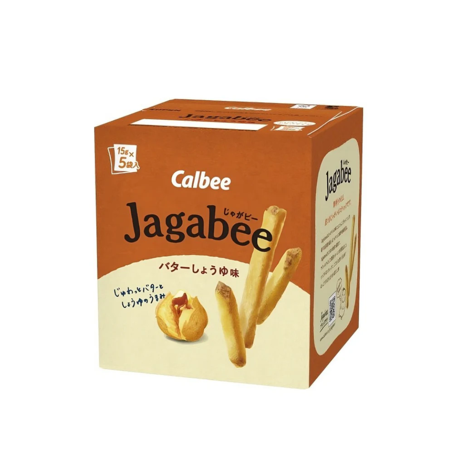 png_1500x1500_68371273