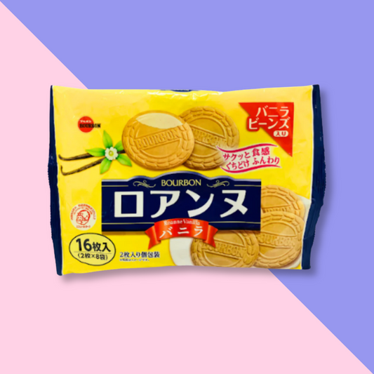 png_1500x1500_66449353