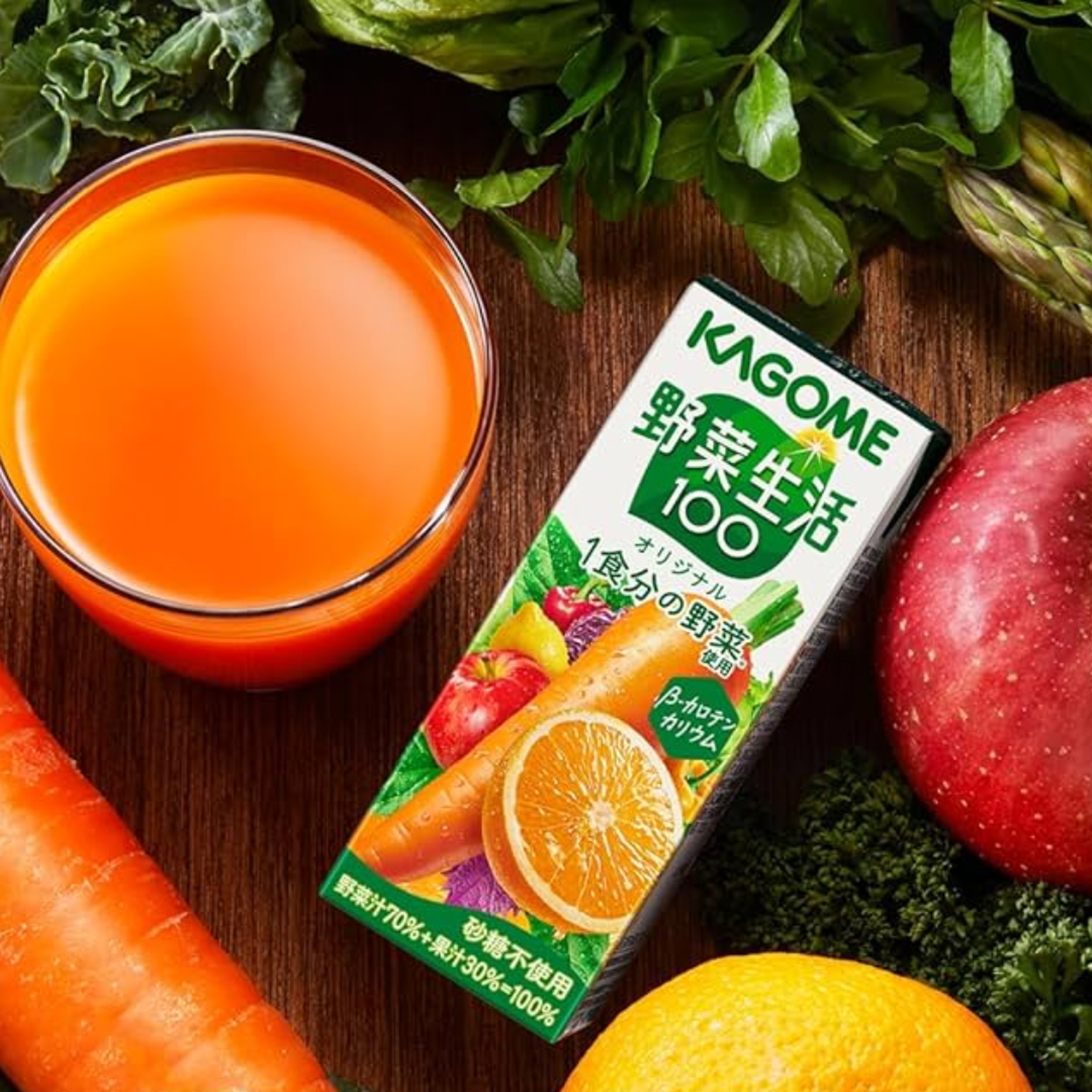 png_1500x1500_68370638