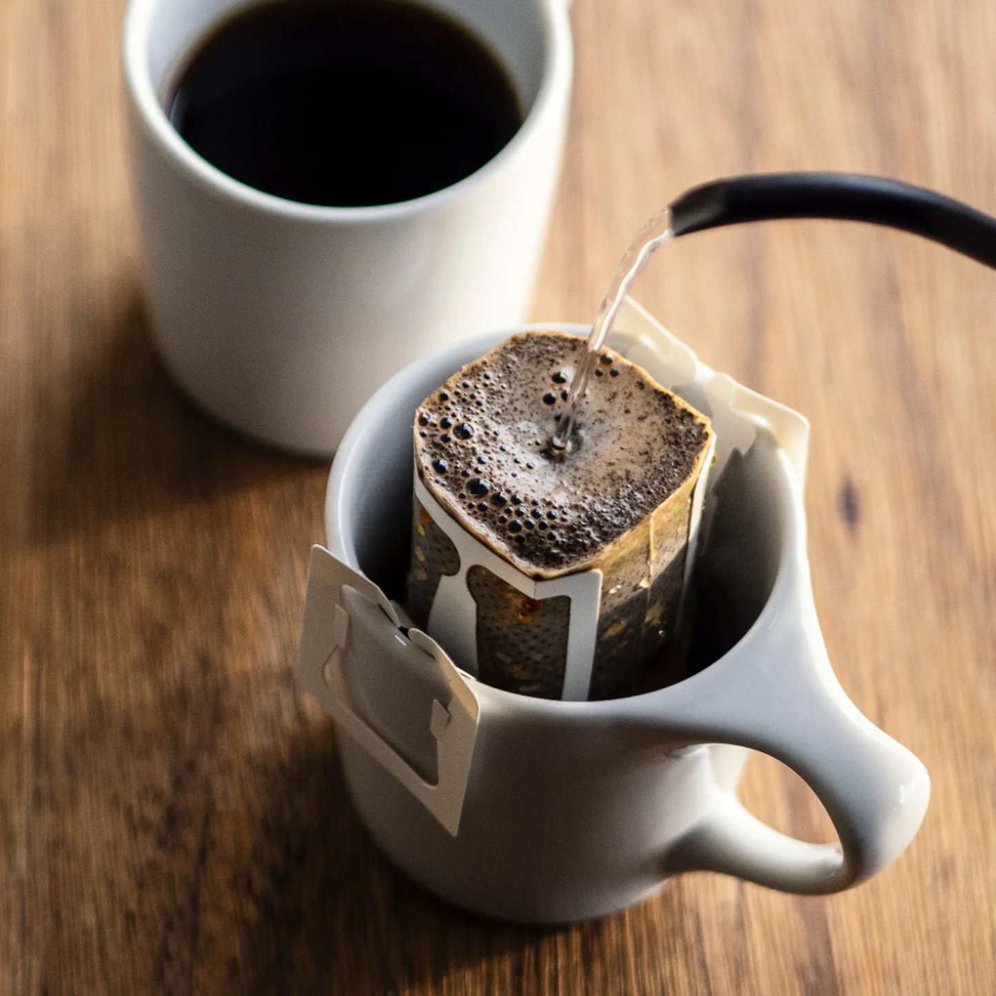 png_1500x1500_66451202