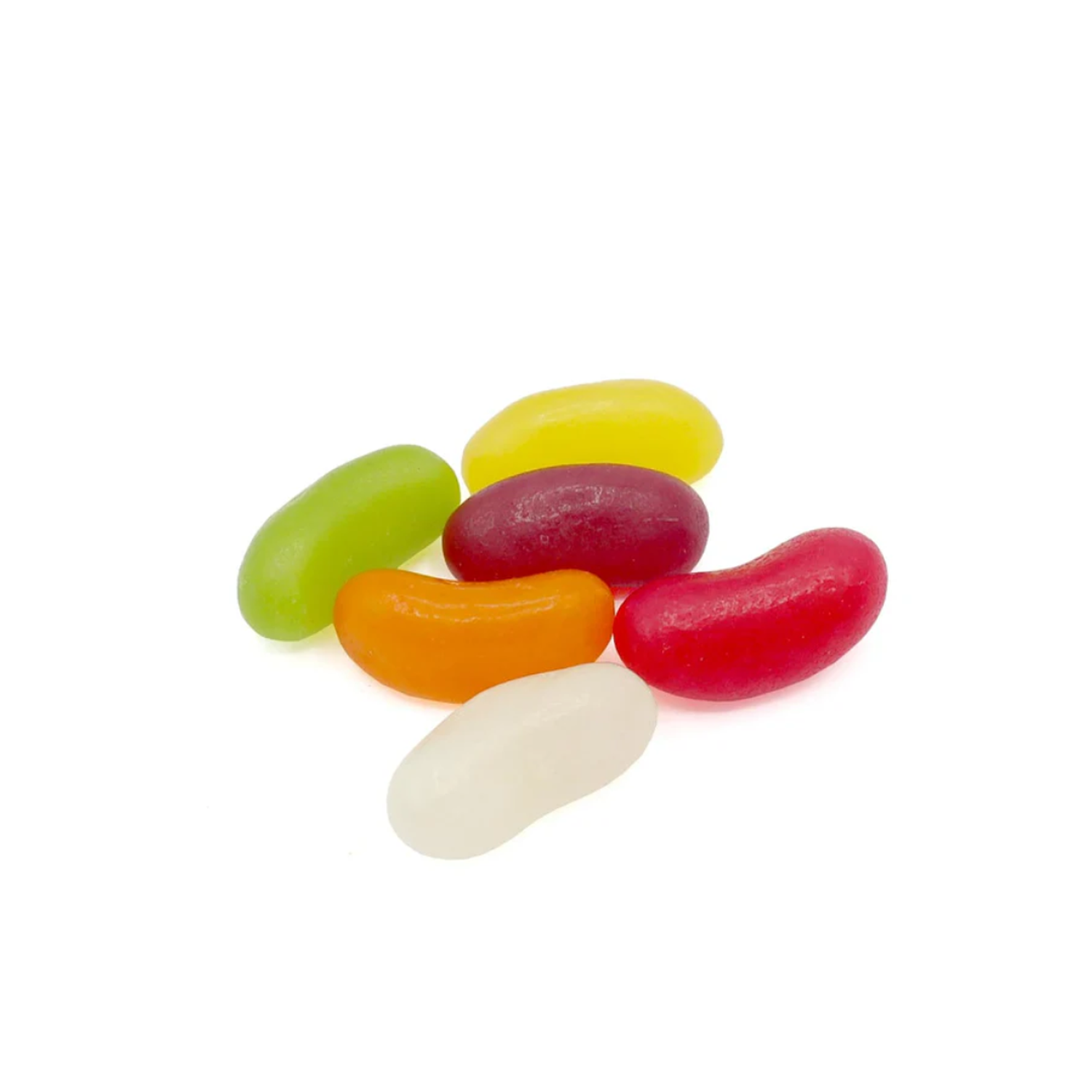 png_1500x1500_66449120