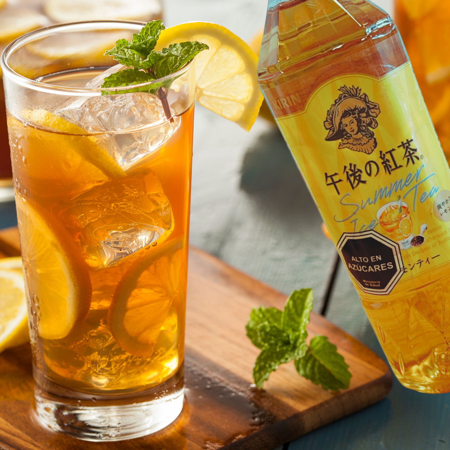 png_1500x1500_68514345