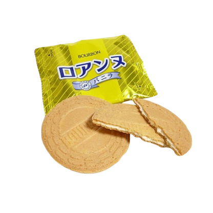 png_1500x1500_66451272