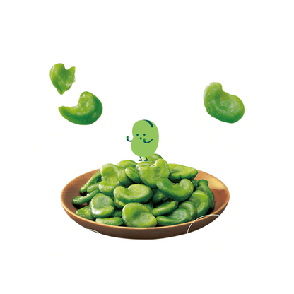 png_1500x1500_70858814