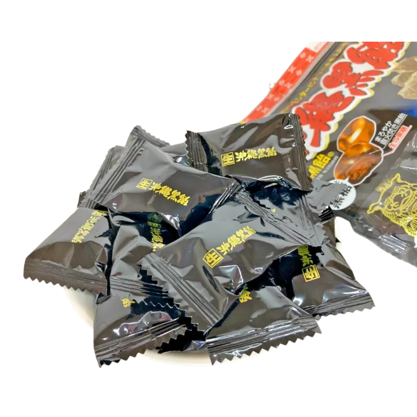 png_1500x1500_67165874