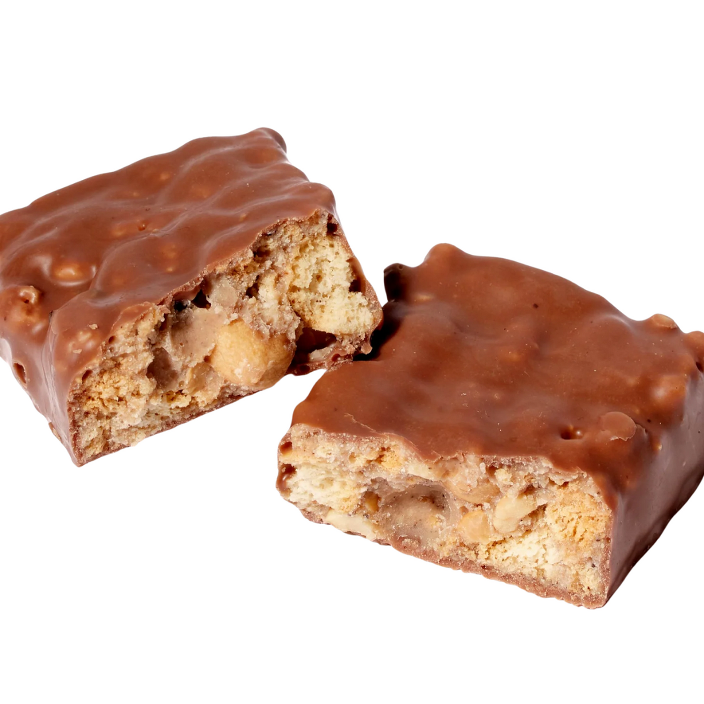 png_1500x1500_69436169