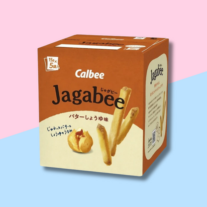 png_1500x1500_68371248