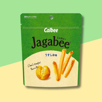 png_1500x1500_68369385