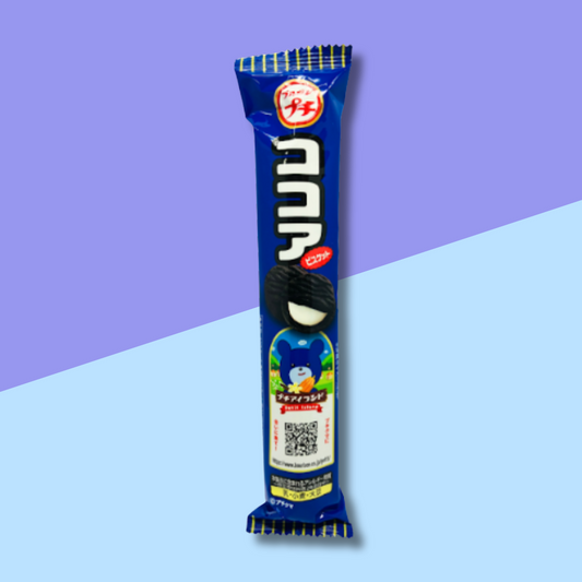 png_1500x1500_67975209