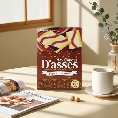 png_1500x1500_66999478