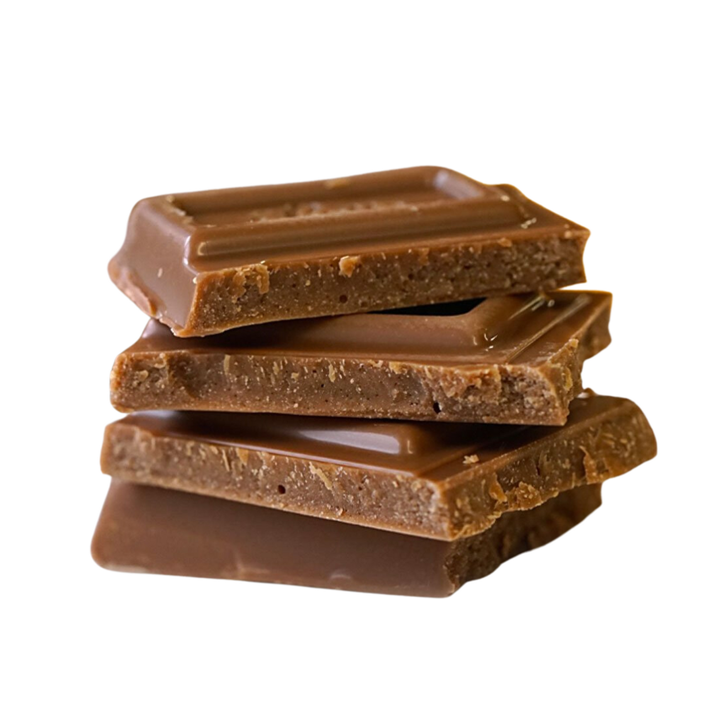 png_1500x1500_67353892