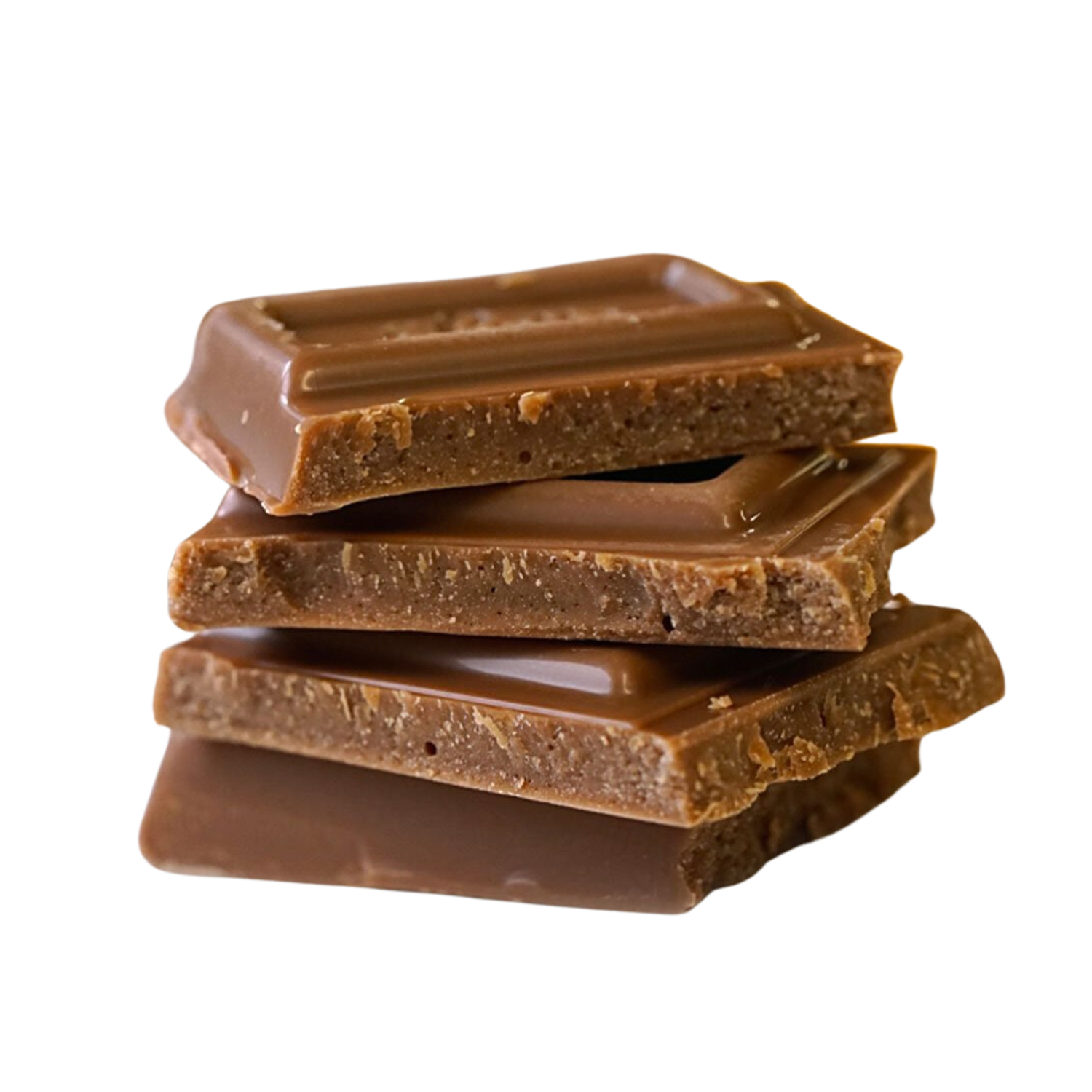 png_1500x1500_67353892