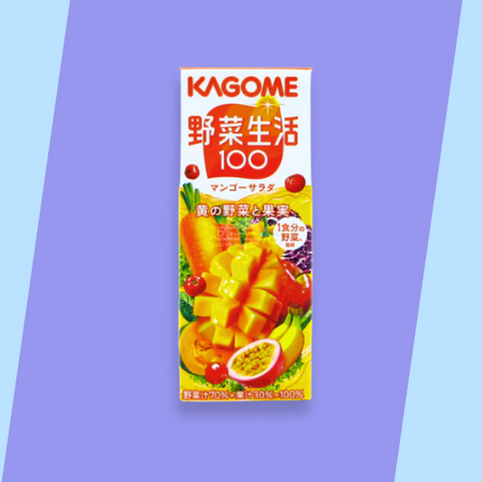 png_1500x1500_66450793