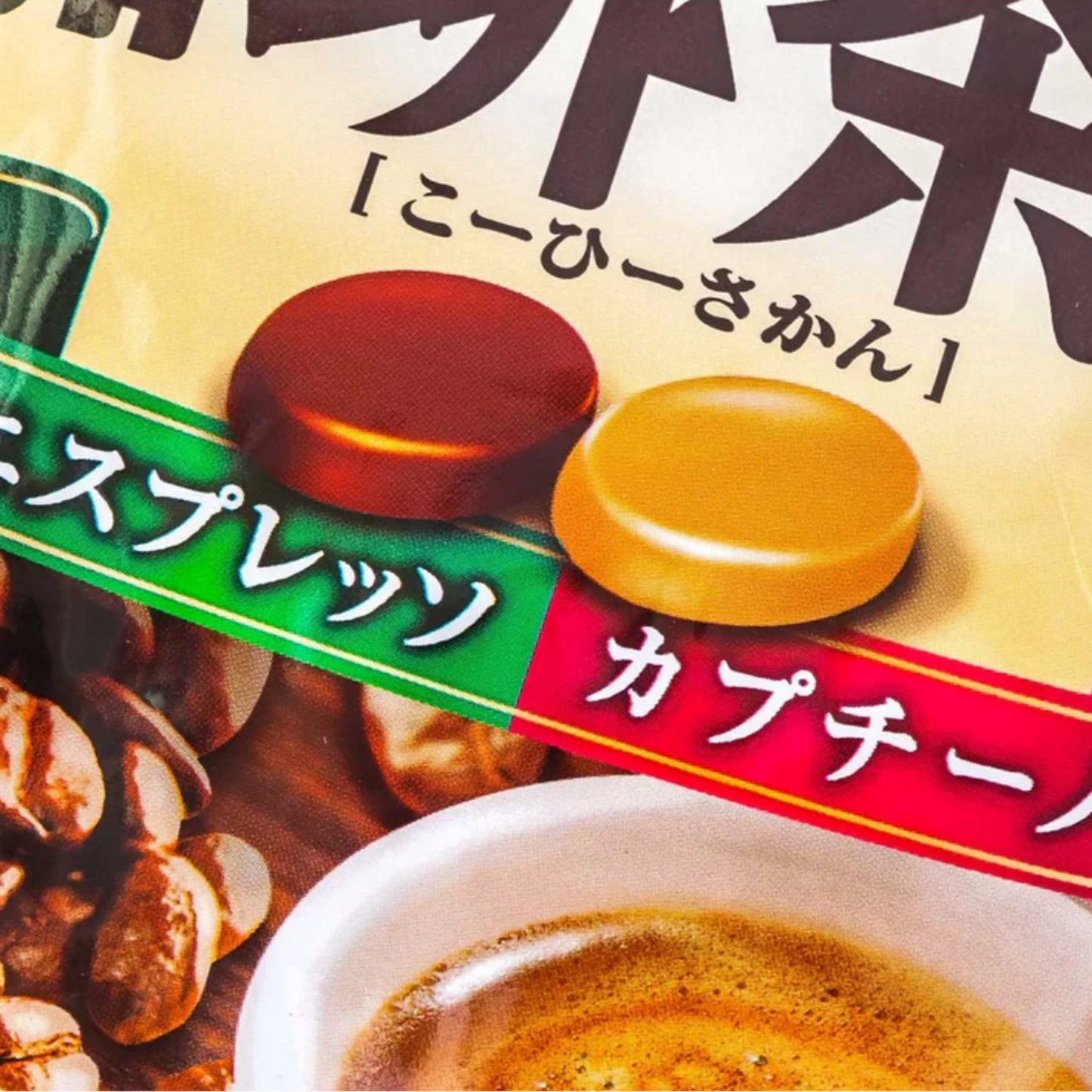 png_1500x1500_68217182