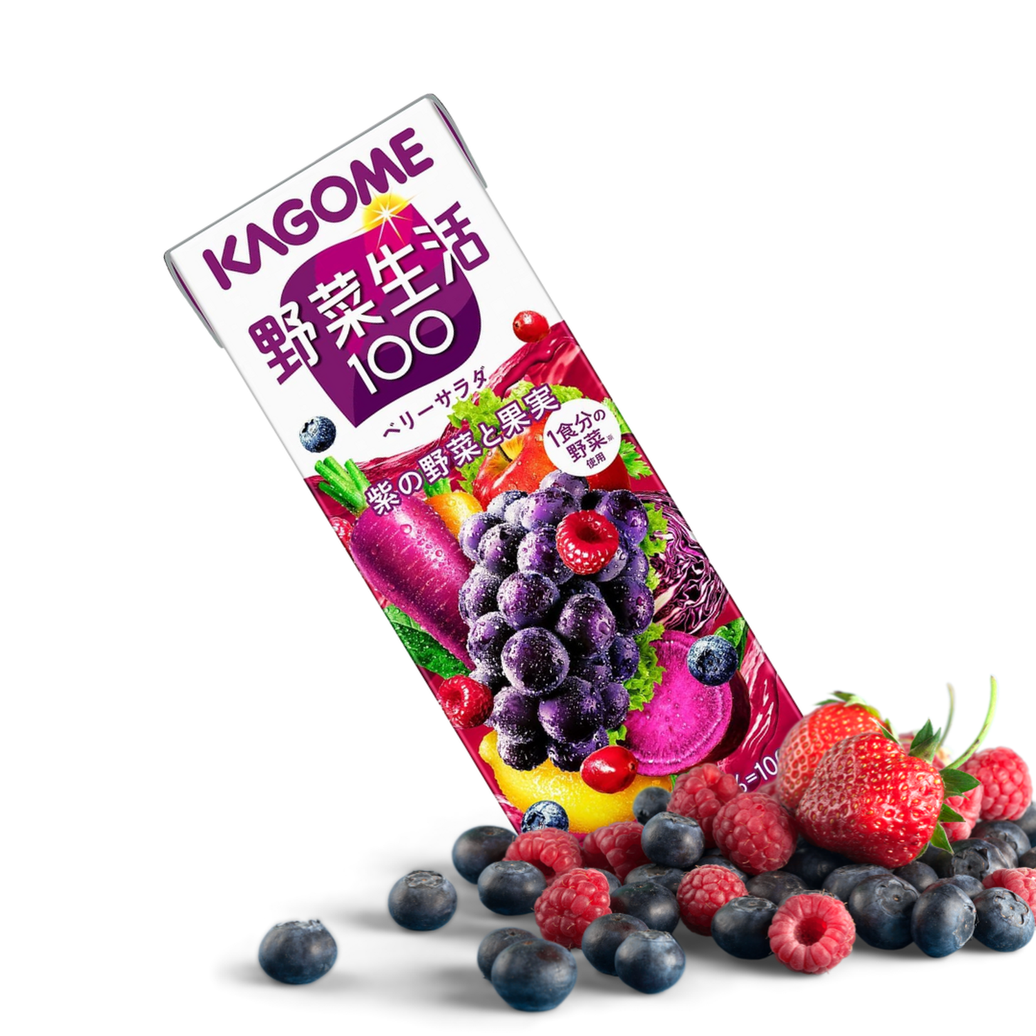 png_1500x1500_68391169