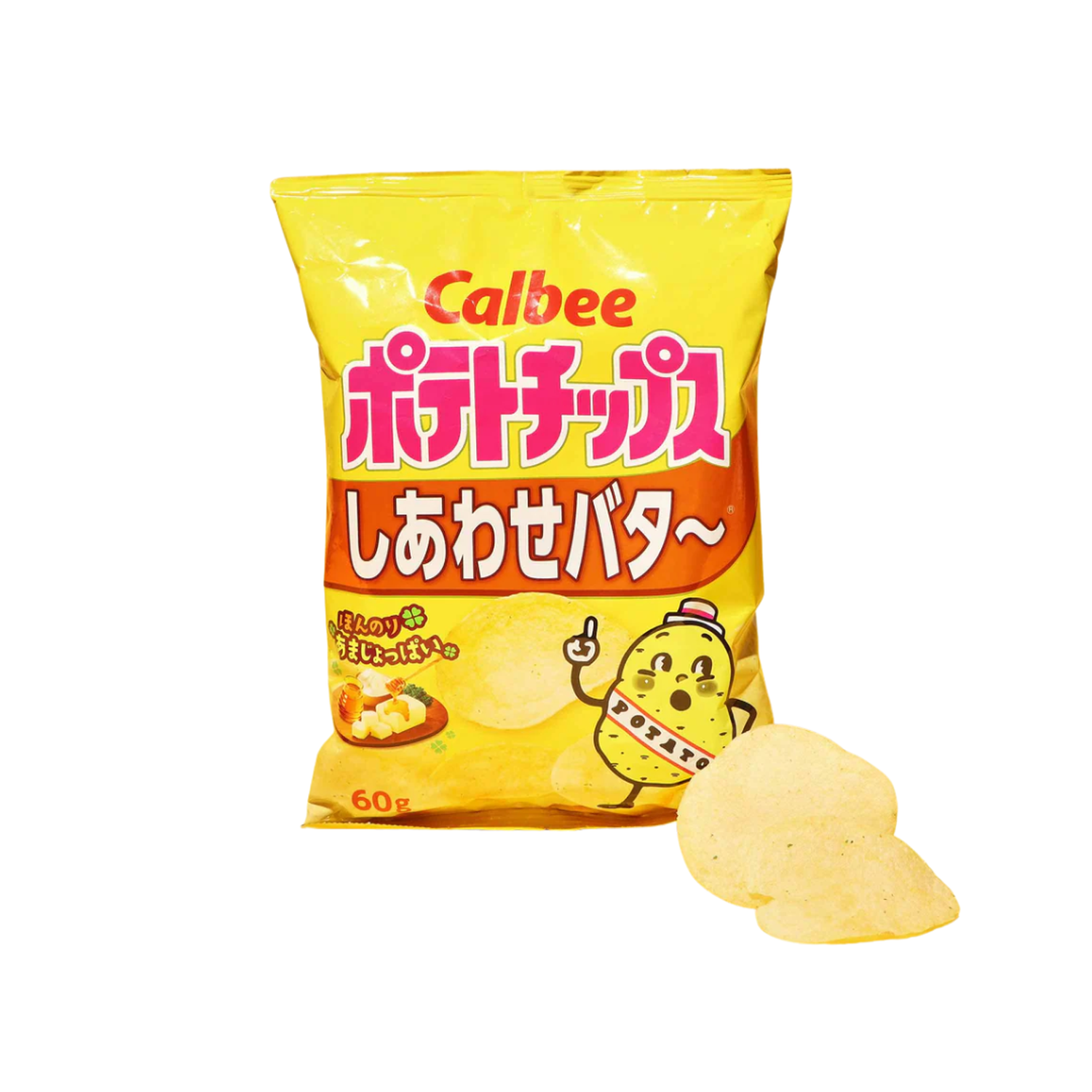 png_1500x1500_68369442