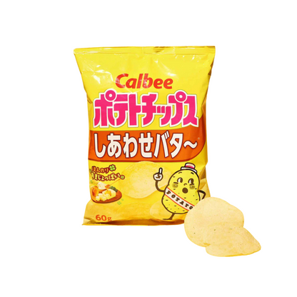 png_1500x1500_68369442