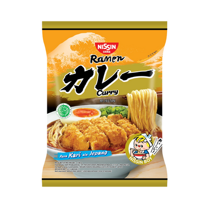 png_1500x1500_69732359