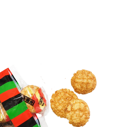 png_1500x1500_68369350