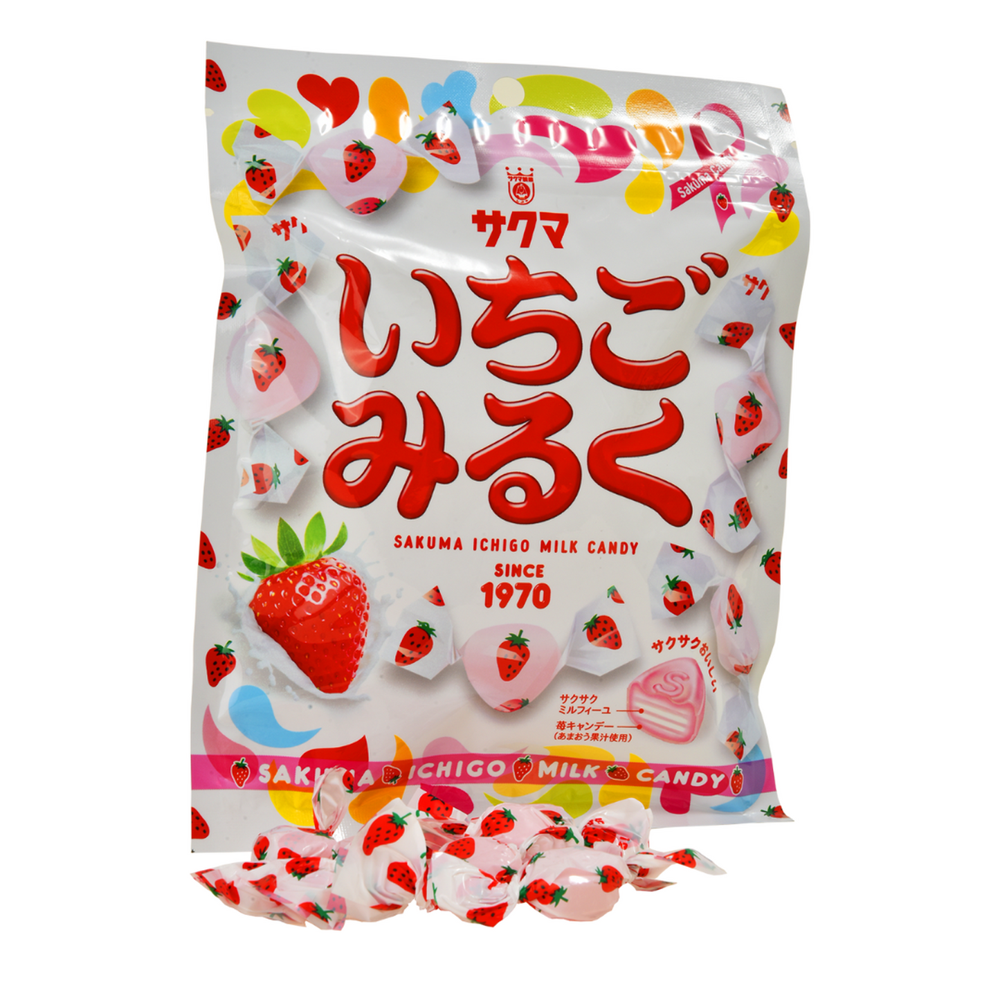 png_1500x1500_67709842