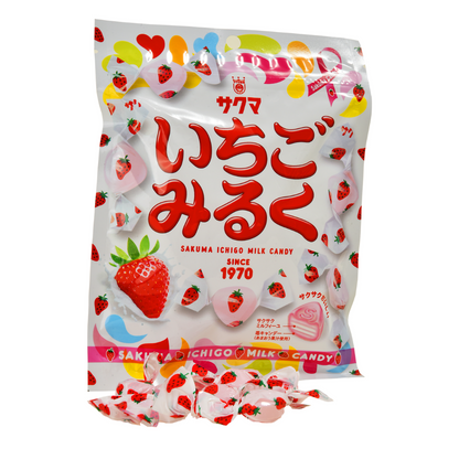 png_1500x1500_67709842