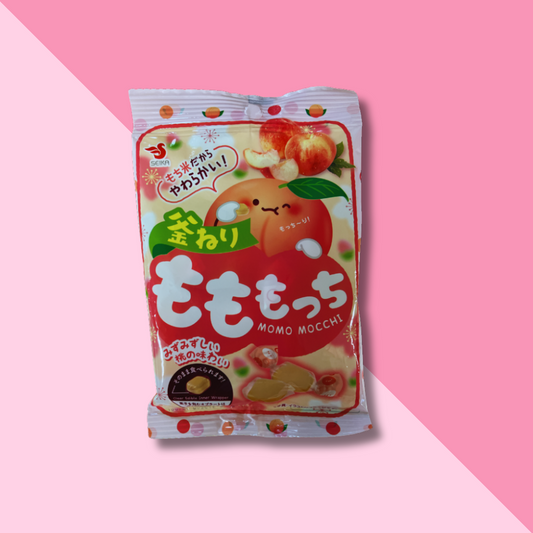 png_1500x1500_67354659