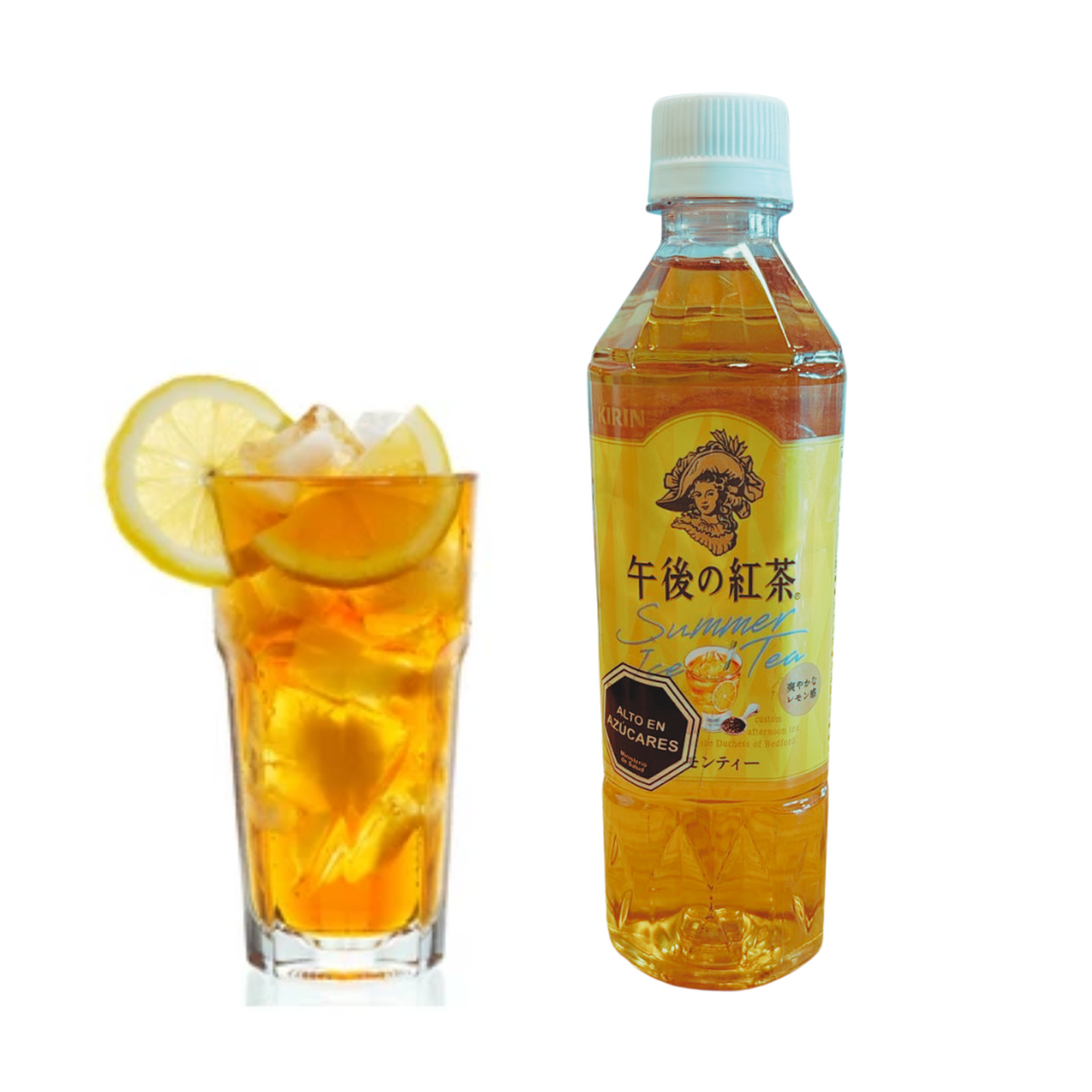 png_1500x1500_68514339