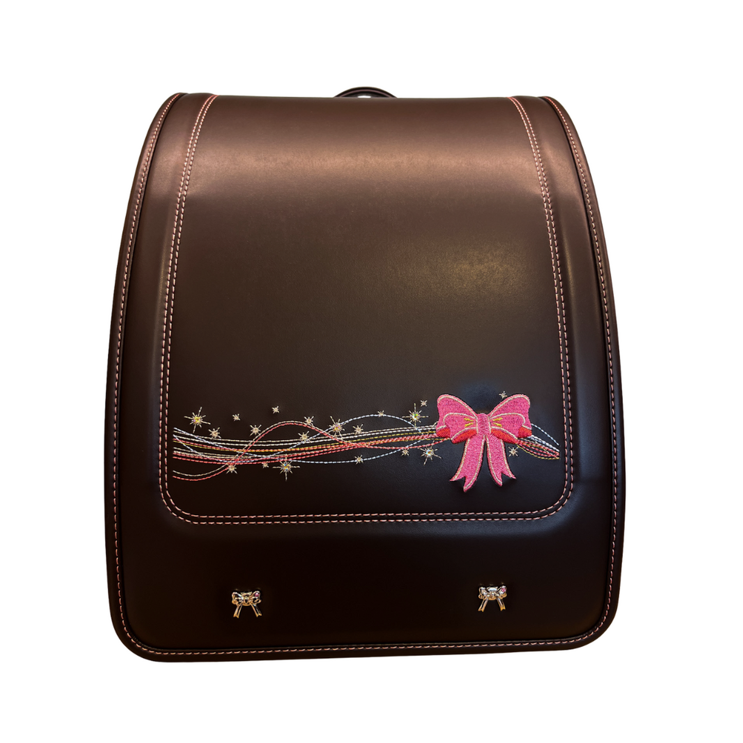 png_1500x1500_67710161