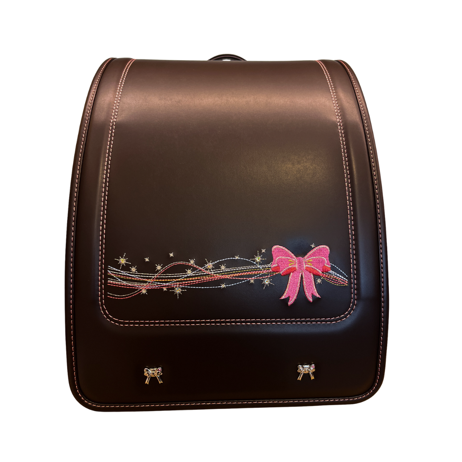 png_1500x1500_67710161