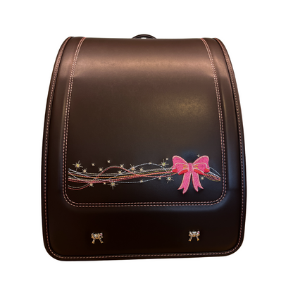 png_1500x1500_67710161