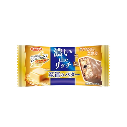 png_1500x1500_69436161