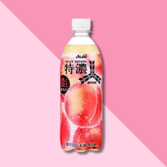 png_1500x1500_67346294