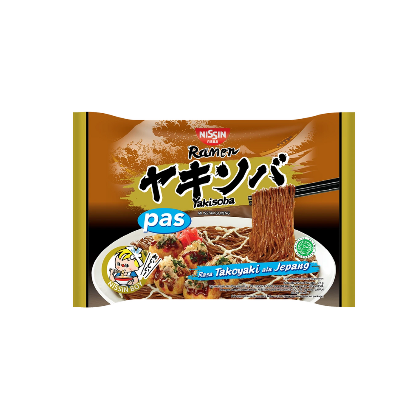 png_1500x1500_69732541