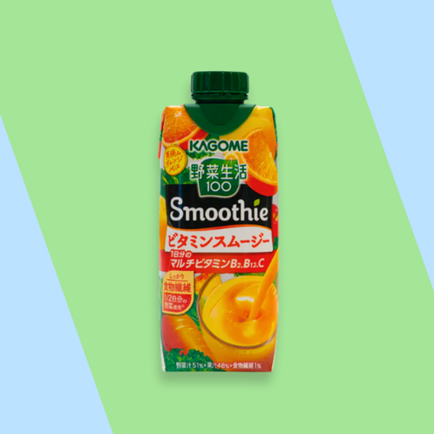 png_1500x1500_66450772