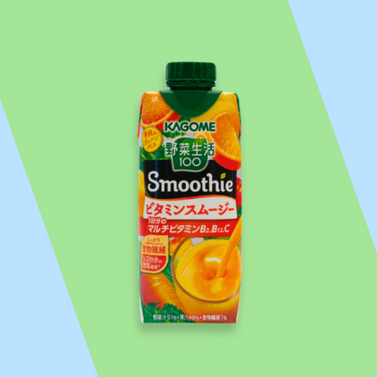 png_1500x1500_66450772