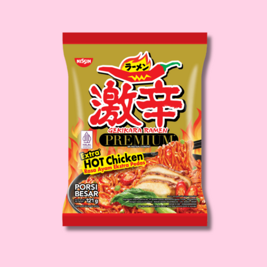 png_1500x1500_69643770