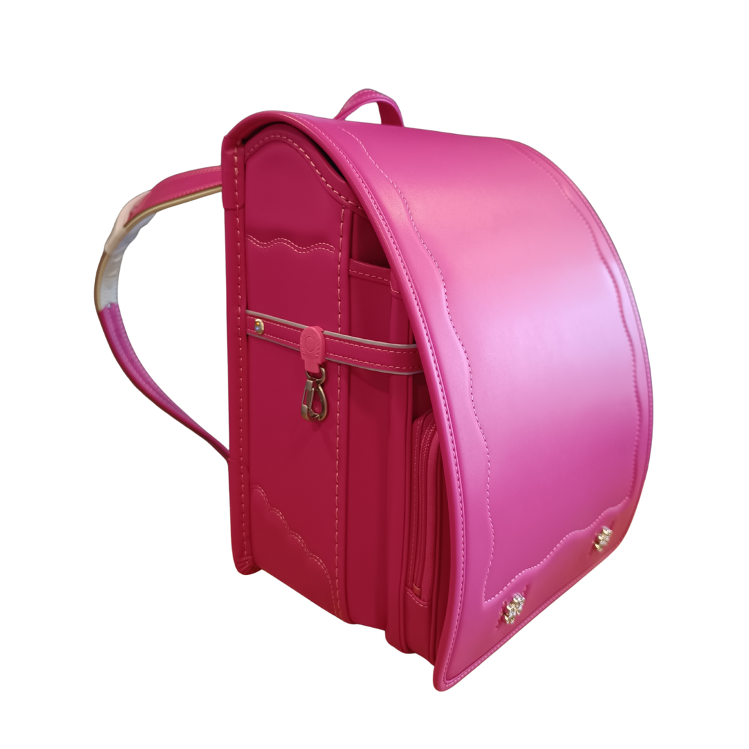 png_1500x1500_67861128