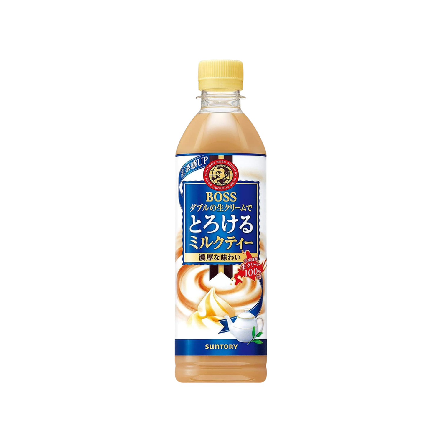 png_1500x1500_70821633