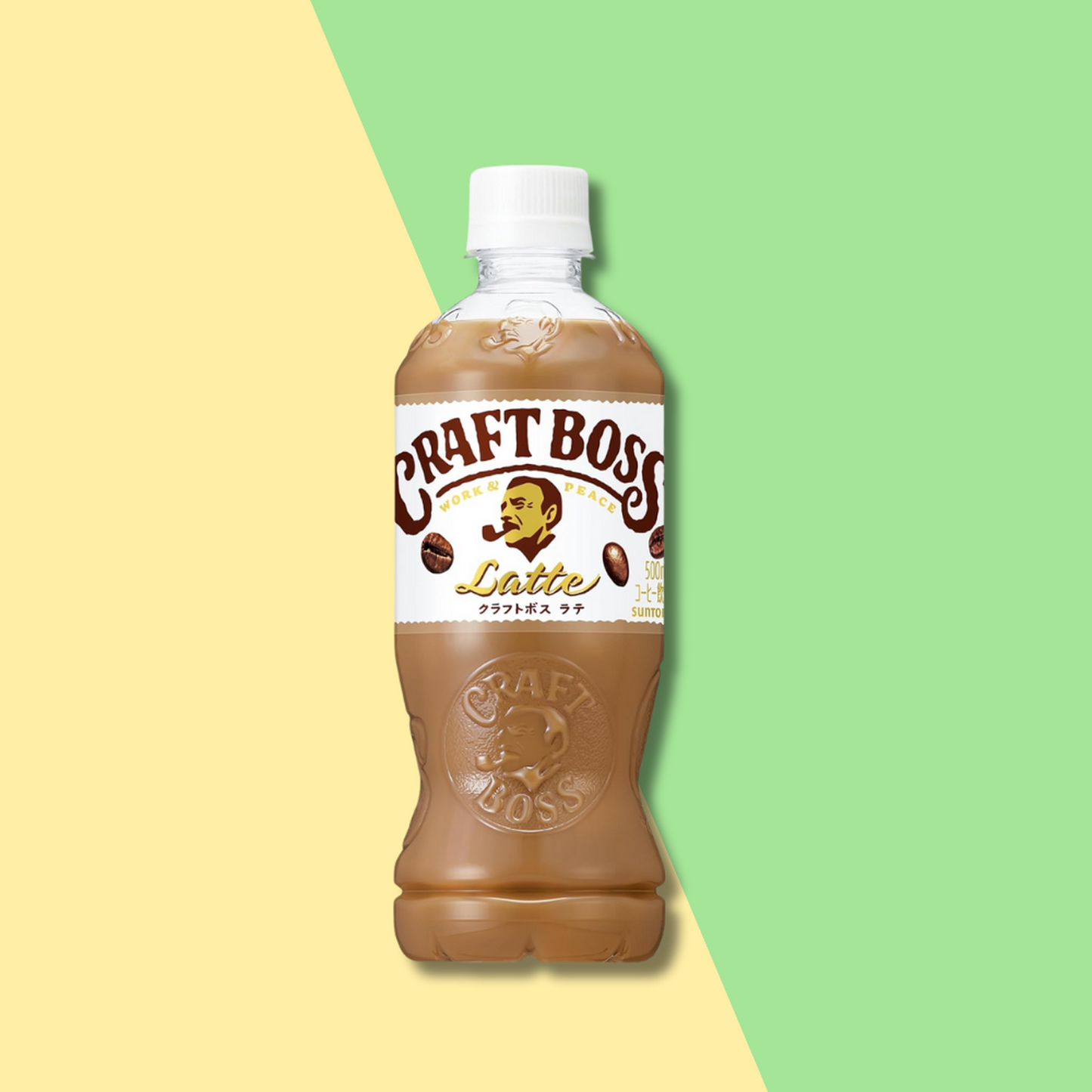 png_1500x1500_68500165