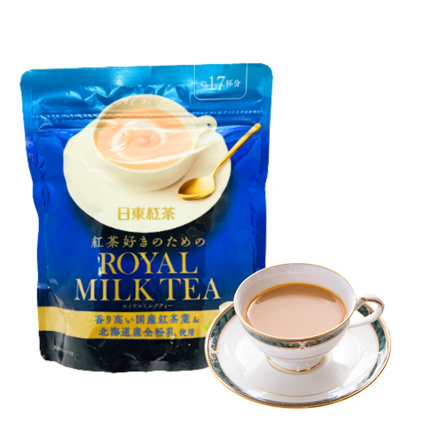 png_1500x1500_66449326