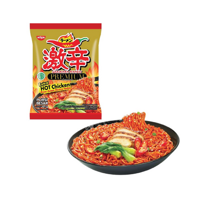 png_1500x1500_69643769