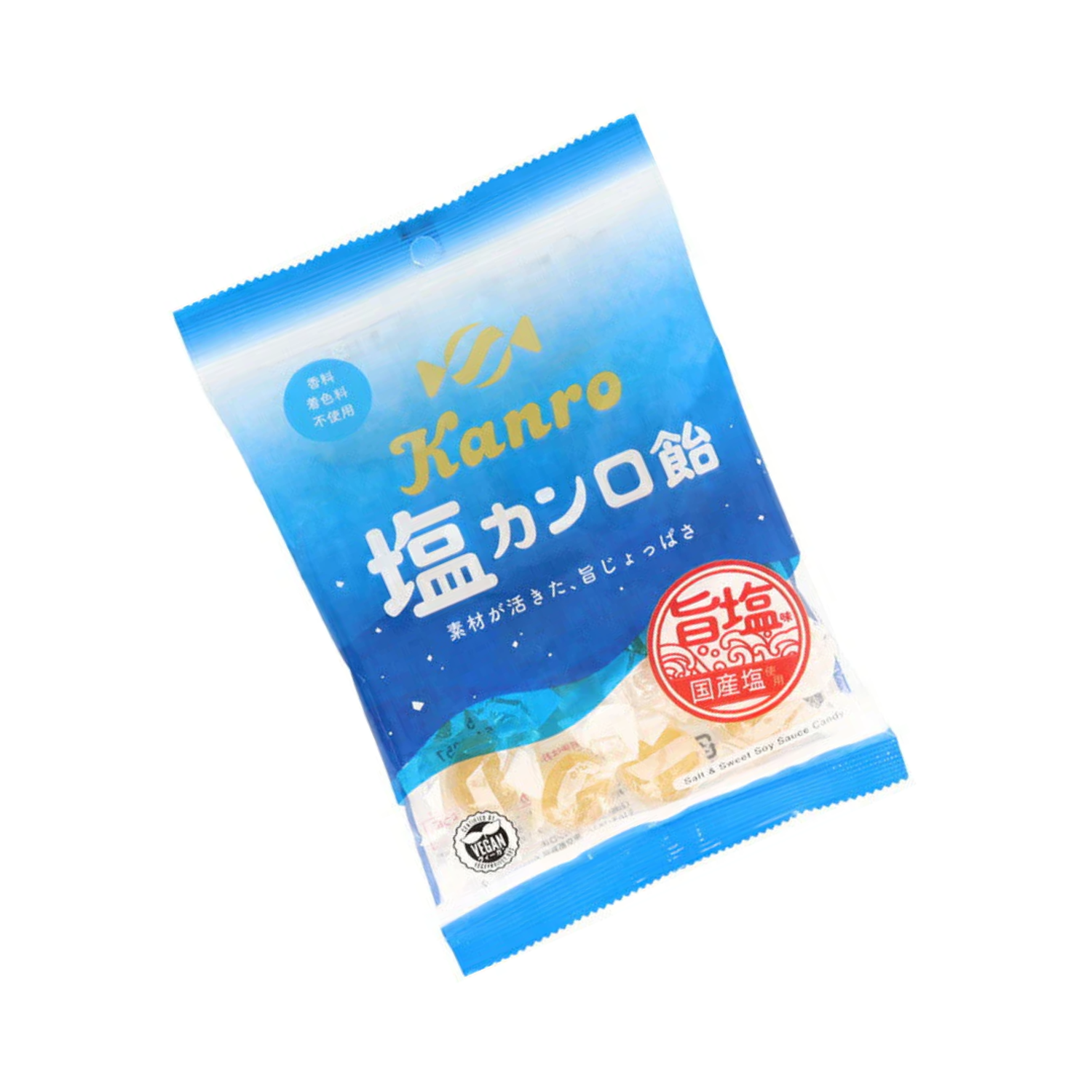 png_1500x1500_68218505