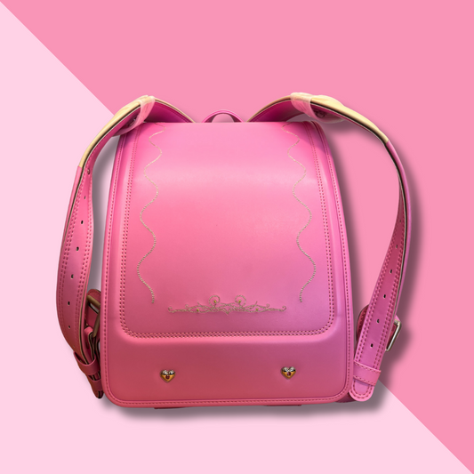 png_1500x1500_67710174